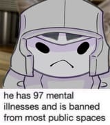 niggatronnumber8