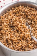 Cooked-Buckwheat-1-1024x1536