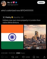 Thread 82049336 OP Image