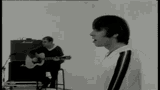 noel-gallagher-whatever