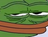 mfw squashed