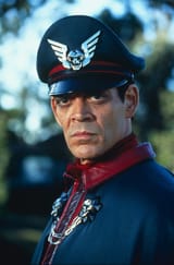 Raul Bison