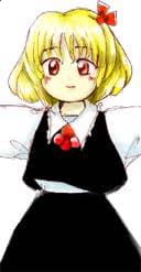 images (26)