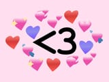 Susan_Heart_vs_Emojies-1