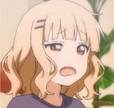 Oomuro-ke.Dear.Friends.2024.1080p.UNEXT.WEB-DL.JPN.AAC2.0.H.264-ToonsHub.mkv_snapshot_31.19.203