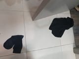 Flr