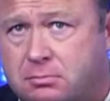 jones