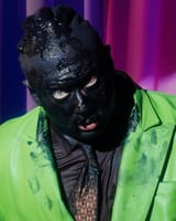 sam hyde 