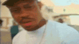 tumblr_munriy9vvx1rmbtpso2_r1_400