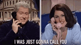 i-was-just-gonna-call-you-phone-call