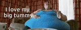 i-love-my-big-tummy-fat