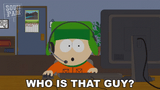 who-is-that-guy-kyle-broflovski