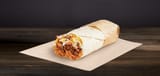 TB-2024-0355-Website-BannerImage-1370x650px-BeefyMeltBurrito[1]