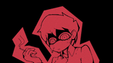 Thread 82180298 OP Image