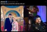 Jontron Destiny