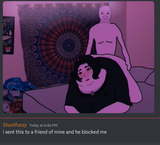 09d