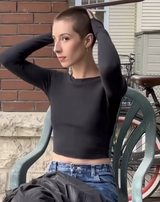 Screenshot (440)