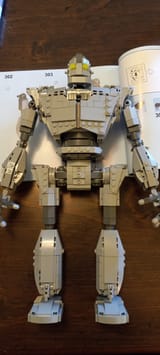 notlegos17