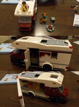 lego10