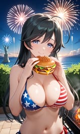 1725073462106595