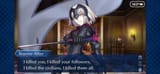 Screenshot_20250628_014546_FateGO