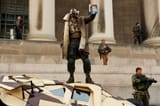Bane