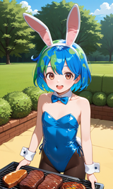 Pixai434
