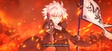 Screenshot_20250613_213835_FateGO