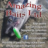 baits