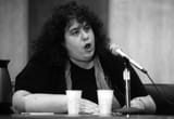 dworkin
