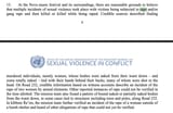2131.pdf