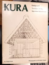 kura1