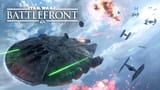 Star Wars Battlefront 2