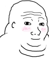 1751659898271509