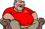1750400414739h