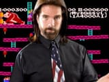 billy-mitchell-donkey-kong-record-score-lost-walter-day-king-kong