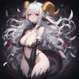 newperchacne_normalgoabretty