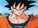 1697223880914157