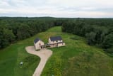 DJI_0337_Edit
