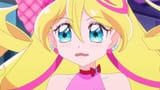 wtf kind of face is this
