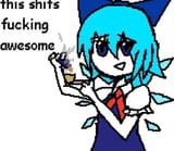 1724736055207079