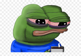 Thread 82077356 OP Image