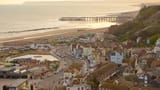 120483-Hastings
