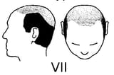 1751706307414713