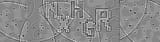 Screenshot_20250705_052626