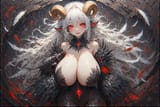 newboobsgoasboobslooktits