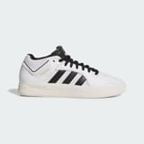 Chaussure_Tyshawn_Blanc_JQ1134_01_00_standard