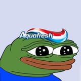 1572700300696