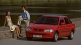 ford-escort-1990-2000