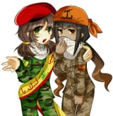 hisn_chan__sabireen_san__and_hezbollah_chan_by_txichijiz_dho4s2o-pre